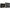 Gigabyte A620I AX Mini-ITX motherboard - AMD A620 Socket AM5