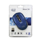 Adesso iMouse S50L - 2.4GHz Wireless Mini Mouse