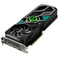 Palit GamingPro - NVIDIA 12GB GDDR6X GeForce RTX 3080 graphics card