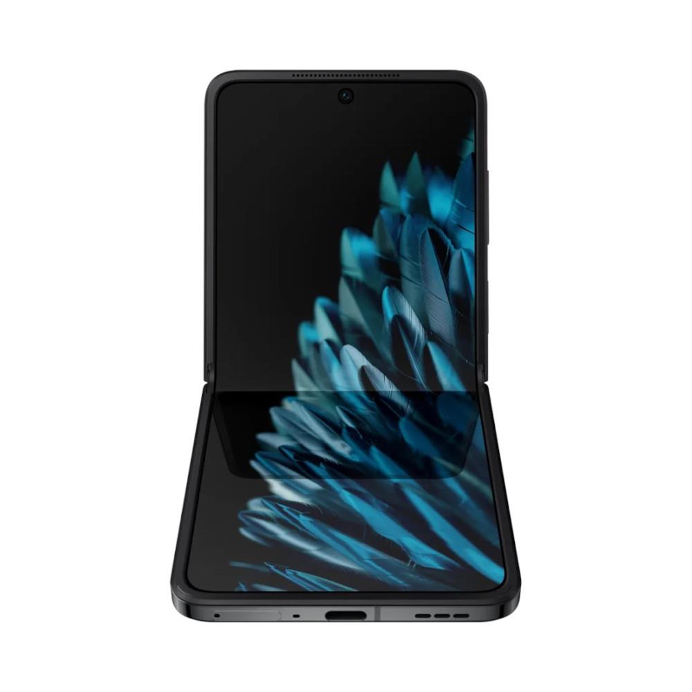 Oppo Find N2 Flip 5G 256GB