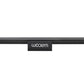 Wacom Intuos S graphic tablet - 2540 lpi 152 x 95 mm USB