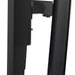 iiyama G-MASTER GB2445HSU-B1 - 61 cm (24") - 1920 x 1080 pixels Full HD LED Monitor