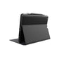 Tech21 Studio Flip for 10" iPad in Black