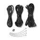 be quiet! Straight Power 11 - 750W 80+ Gold Fully Modular Power Supply Unit