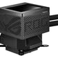 ASUS ROG Ryujin III 240 ARGB - All-in-one Liquid Processor Cooler - 240mm