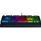 Acer Predator Aethon 700 - USB Wired RGB Opto-mechanical Gaming Keyboard in Black (QWERTY US)