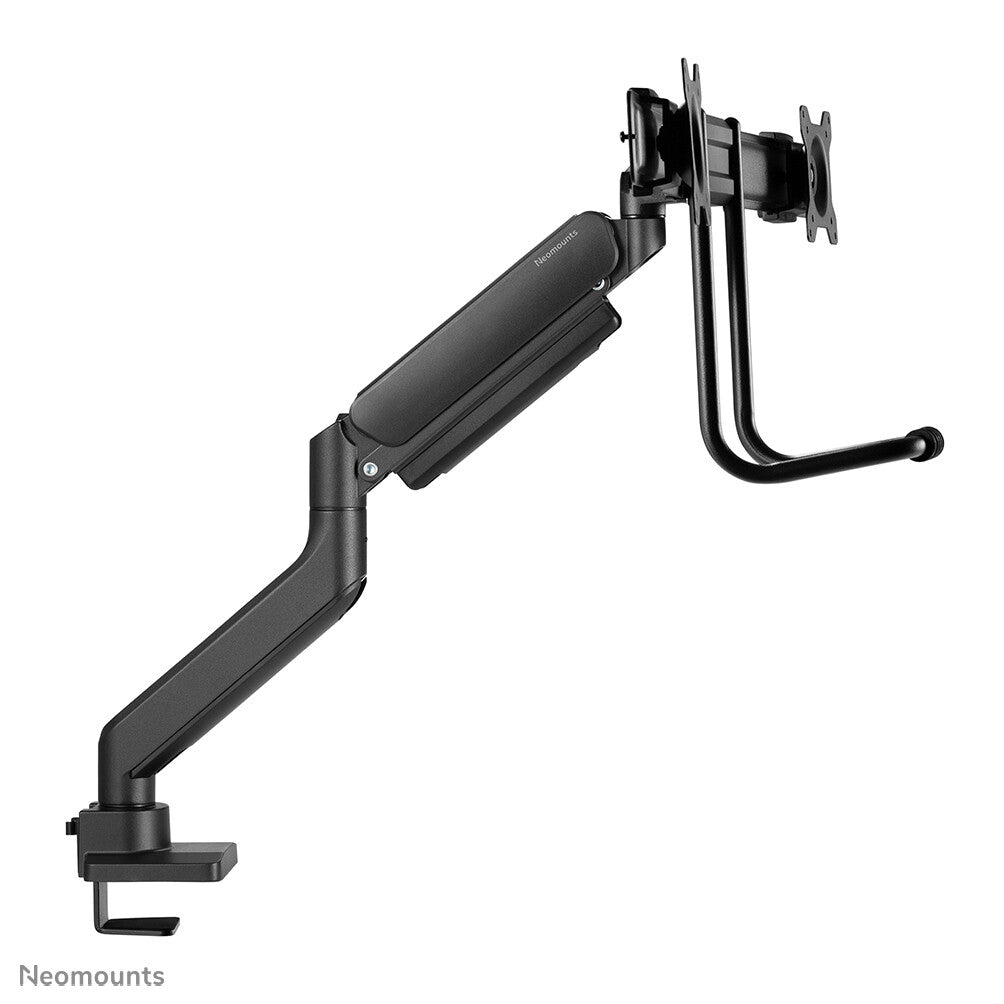 Neomounts DS75-450BL2 - Desk monitor mount for 43.2 cm (17") to 81.3 cm (32")