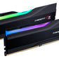 G.Skill Trident Z RGB - 32 GB 2 x 16 GB DDR5 6000 MHz  memory module