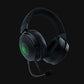 Razer Kraken V3 - USB Wired Gaming Headset in Black