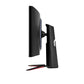 LG 38GN950P-B - 95.2 cm (37.5") - 3840 x 1600 pixels 4K UHD LED Monitor