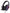 Trust GXT 416 ZIROX