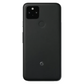 Google Pixel 5 - Refurbished