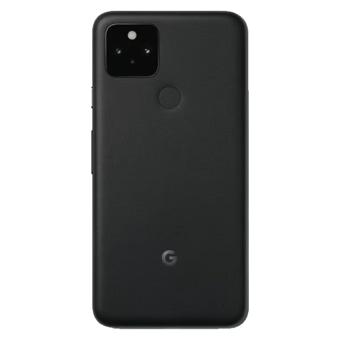 Google Pixel 5 - Refurbished