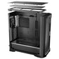 Antec Performance 1 Silent - EATX Full Tower Case in Black