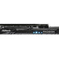 Asrock Challenger - AMD 16 GB GDDR6 Radeon RX 7600 XT graphics card