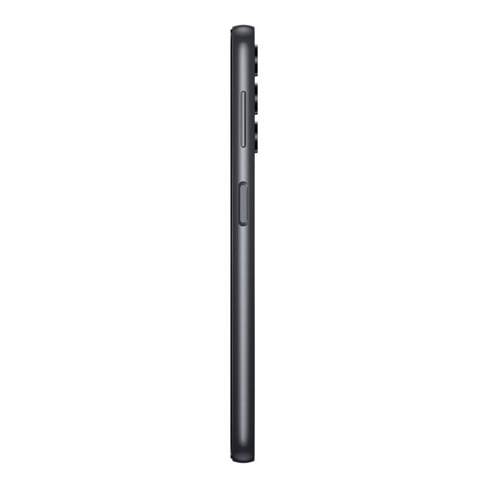 Samsung Galaxy A14 - Refurbished