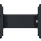 Razer Kishi V2 - Mobile Gamepad for iPhone in Black