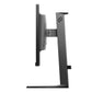 Philips Evnia 5000 25M2N5200P - 62.2 cm (24.5") - 1920 x 1080 pixels Full HD LCD Monitor