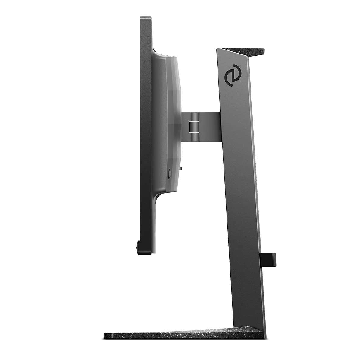 Philips Evnia 5000 25M2N5200P - 62.2 cm (24.5") - 1920 x 1080 pixels Full HD LCD Monitor
