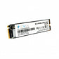 V7 V7SSD128GBNV3E - Serial ATA III NVMe 3D TLC M.2 SSD - 128 GB