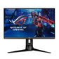 ASUS ROG Strix XG249CM - 60.5 cm (23.8") - 1920 x 1080 pixels Full HD Monitor