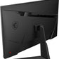MSI Optix G273 - 68.6 cm (27") - 1920 x 1080 pixels FHD LCD Monitor