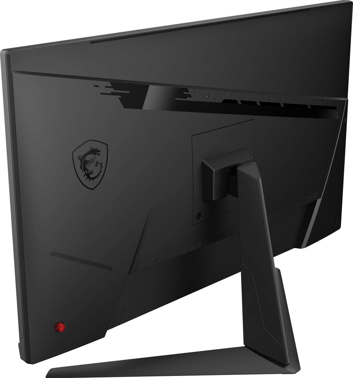 MSI Optix G273 - 68.6 cm (27&quot;) - 1920 x 1080 pixels FHD LCD Monitor