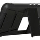 Targus Field-Ready Tablet Case for Samsung Galaxy Tab Active5 / Active3 in Black