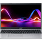 Acer Aspire 3 Laptop - 39.6 cm (15.6") - Intel® Core™ i7-1165G7 - 16 GB DDR4-SDRAM - 1 TB SSD - Wi-Fi 5 - Windows 11 Home - Silver