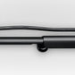 Logitech HD Pro C920 - 15 MP 1920 x 1080 pixels USB webcam in Black