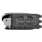 Zotac GAMING Trinity - NVIDIA 24 GB GDDR6X GeForce RTX 4090 graphics card