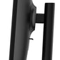 MSI Modern MD272P - 68.6cm (27") - 1920 x 1080 pixels FHD Monitor
