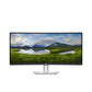 DELL S3422DW - 86.4 cm (34") - 3440 x 1440 pixels WQHD LCD Monitor