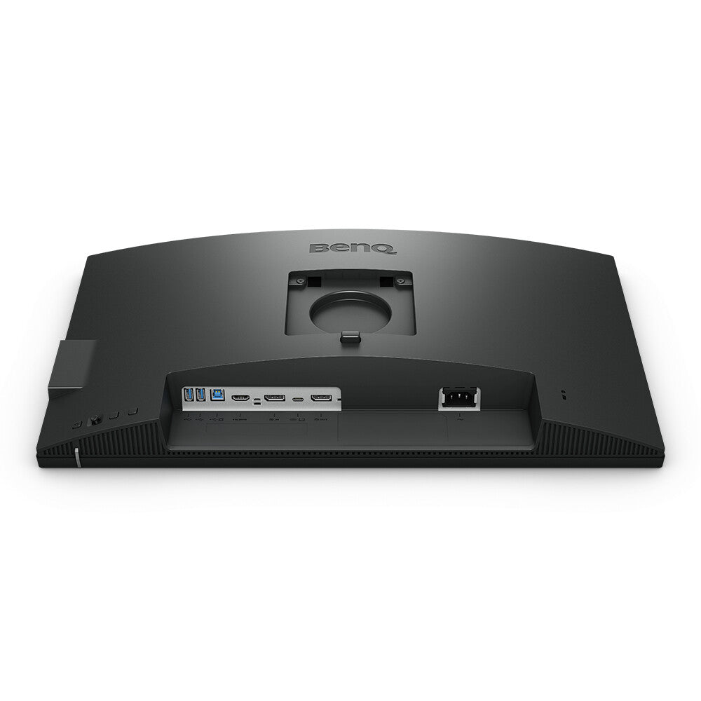 BenQ PD2506Q - 63.5 cm (25") - 2560 x 1440 pixels 2K UHD LED Monitor