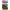 Minecraft (Bedrock Edition) - Nintendo Switch