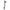StarTech.com ARMPIVOTV2 - Desk monitor mount for 33 cm (13") to 81.3 cm (32")