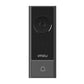Imou DB60 Wireless Doorbell Kit