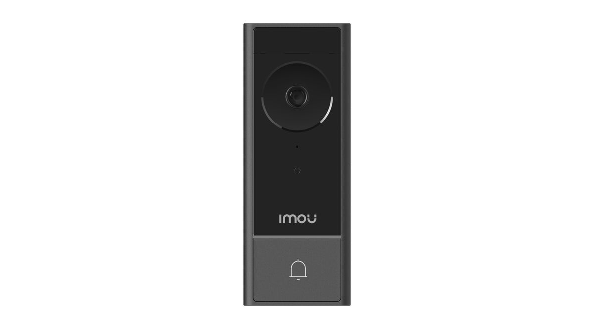 Imou DB60 Wireless Doorbell Kit