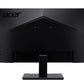 Acer V7 V247Y - 60.5 cm (23.8") - 1920 x 1080 pixels FHD Monitor