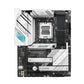 ASUS ROG STRIX B650-A GAMING WIFI ATX motherboard - AMD B650 Socket AM5