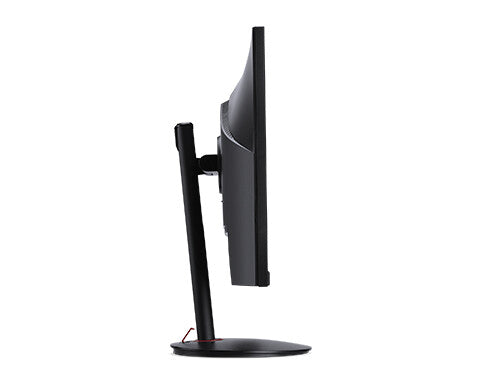 Acer Nitro XV2 XV252QF - 63.5 cm (24.5&quot;) - 1920 x 1080 pixels WQHD IPS Gaming Monitor