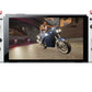 Grand Theft Auto: The Trilogy – The Definitive Edition - Nintendo Switch