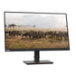 Lenovo ThinkVision S27E-20 - 68.6 cm (27") - 1920 x 1080 pixels FHD LED Monitor