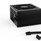 be quiet! System Power 10 - 750W 80+ Bronze Non-Modular Power Supply Unit