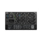 Fractal Design Ion+ 2 - 760W 80+ Platinum Fully Modular Power Supply Unit