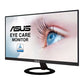 ASUS VZ279HE - 68.6 cm (27") - 1920 x 1080 pixels Full HD LED Monitor