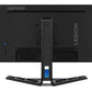 Lenovo Legion R25F-30 - 62.2 cm (24.5") - 1920 x 1080 pixels Full HD LED Monitor