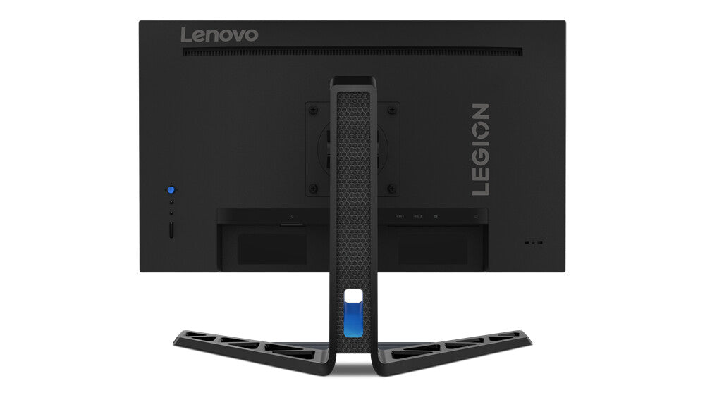 Lenovo Legion R25F-30 - 62.2 cm (24.5") - 1920 x 1080 pixels Full HD LED Monitor