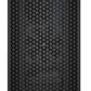 Corsair 3000D AIRFLOW - ATX Mid Tower Case in Black