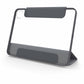 OtterBox Symmetry Folio Series for 11" iPad Pro in Grey